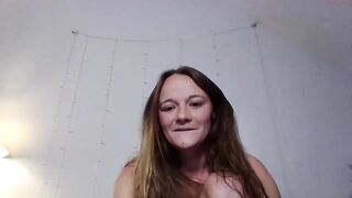 candieroselegal - [Chaturbate] camsex Nora webcamsex