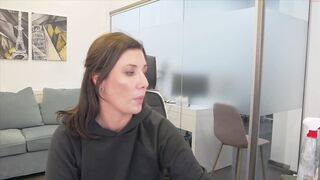 rusianbeauty - [Chaturbate] best babes Pretty Cam Model