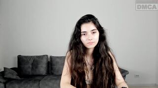 emma_cleves - [Chaturbate] erotic body Prostitetus