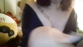 majikoo - [Chaturbate] Sex Toys hole Sexual Addiction