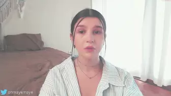 Emily_hills_ - [Chaturbate] Adult Hidden Show Super