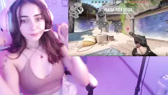 Best Videos - Model - elsa_xo