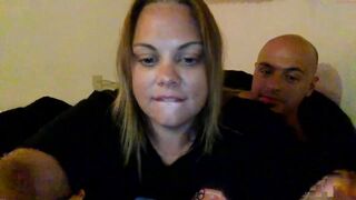 rjsmoke420 - [Chaturbate] Erotic Lush gorgeous