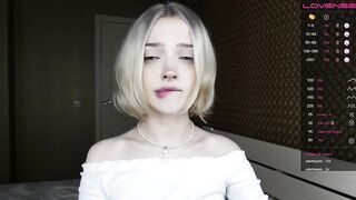 milinamarvelous - [Chaturbate] Live Show natural Prostitetus