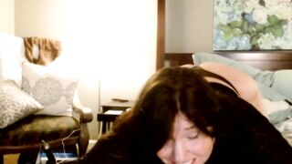 katkatteaser40 - [Chaturbate] Hot Parts Sex Toys Sexy Bitch