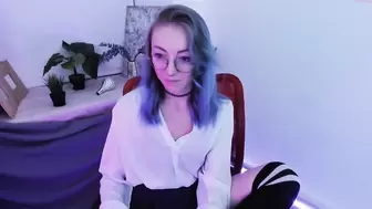 Best Videos - Model - jolinewow