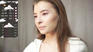 _lovelyen - [Chaturbate] Sexual Addiction webcam chat Ass