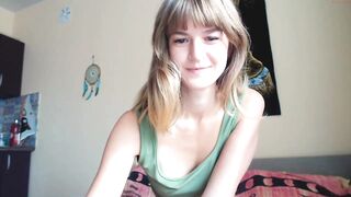 _minnie_boo_ - [Chaturbate] Beauty Porn Live Chat Tru Private