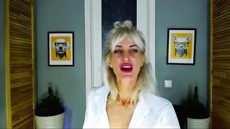 Best Videos - Model - cindy_lady