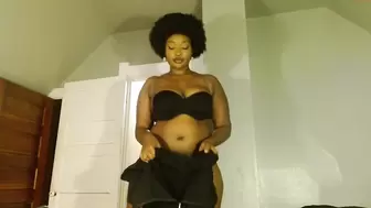 Search Results for Yourr_highness nude porn