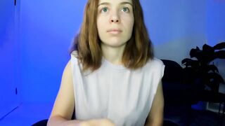sweetcobra - [Chaturbate] Big Tip Goal Naked Model lesbian