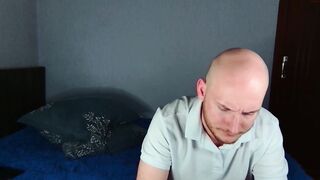 maypeach - [Chaturbate] doggy Crazyticket webcam chat