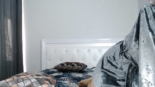 ryka_sweet - [Chaturbate] Dick webcam chat hot