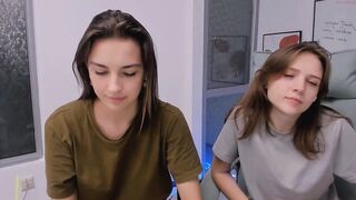 mia_muah - [Chaturbate] Natural Body Privat zapisi Dream Girl