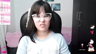 Paulette65 - [Chaturbate] ride Fisting Pussy New Record Clip