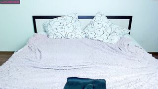 juicy_diana - [Chaturbate] webcamsex closeup College Girl