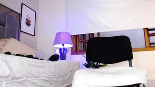 alejandraa_cutee_1 - [Chaturbate] whores Camwhores Playful