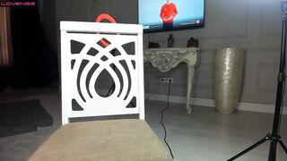 irene__23 - [Chaturbate] erotic real High Qulity Video