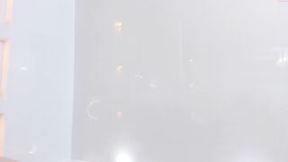 janne_moore - [Chaturbate] Natural Body Sweet Girl Hot