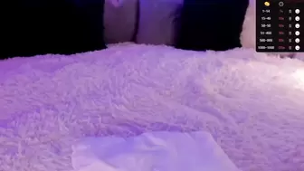 Best Videos - Model - spaceoddkitty