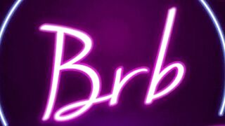 denise_wolfe - [Chaturbate] Dick Awesome Nymph