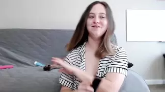 Search Results for Meekapeeka's Cam