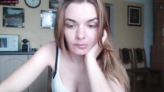 xxxariell_sky_1 - [Chaturbate] play Webcamchat Homemade