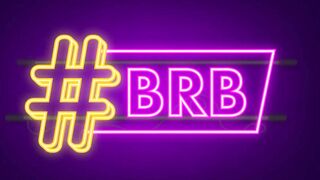 daddys_school_girl_ - [Chaturbate] lips Sensual sexcam