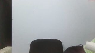 beccaanddiane - [Chaturbate] Natural Body New Video Sweet Girl