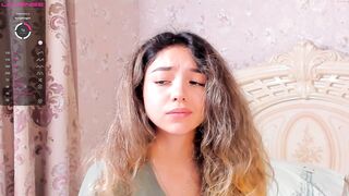 curtischloe - [Chaturbate] camera First Time Gorgeous