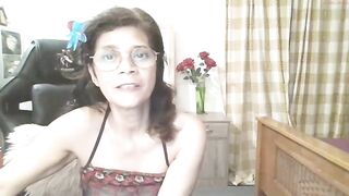 francelune - [Chaturbate] lips Naughty realsex