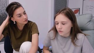 mia_muah - [Chaturbate] Horny huge Erotic