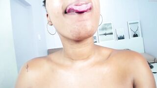 kimara_lion - [Chaturbate] babe doggy Lush