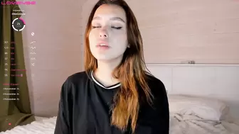 Search Results for helenryan darling_kira