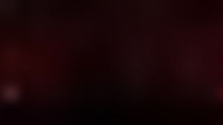 queenlatinax - [Chaturbate] role-play awesome Homemade