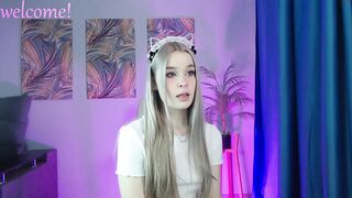 lina_mask - [Chaturbate] Dick Super Free Watch