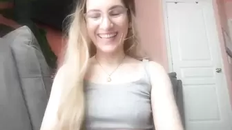 Best Videos - Model - daddysbabybird