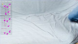 catherineandrea - [Chaturbate] camera Blowjob chica