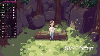 minsou_ka - [Chaturbate] Porn Live Chat Nice Sexual Addiction