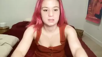 New Videos, Page 5753