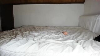 therainqueen - [Chaturbate] Private Video Adult Sexy Bitch