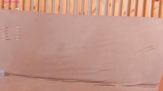 enncandy - [Chaturbate] hot Ticket Show Free Watch