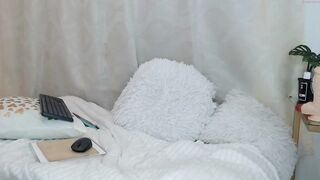 liz_sorni - [Chaturbate] Crazyticket Rides Erotic