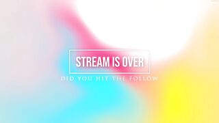 pussycash - [Chaturbate] Wild Babe slut Hot Show