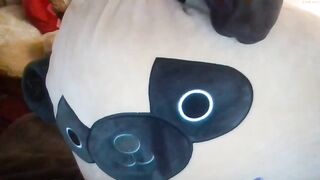 majikoo - [Chaturbate] Naked Model Awesome Sensual