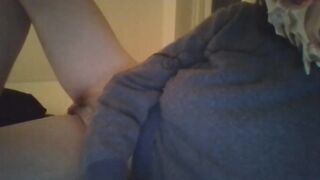 lana_delfaroblu - [Chaturbate] fucking pussy female orgasm Cute WebCam Girl