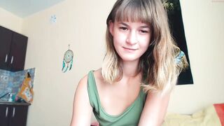_minnie_boo_ - [Chaturbate] Sexy Bitch sexcam Porn