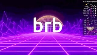 _sweet_sun - [Chaturbate] Sex Toys Obmihod camsex