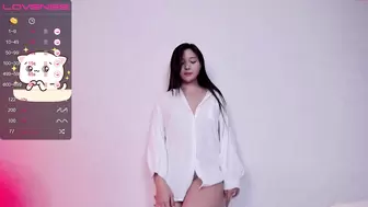 Search Results for u_needed_me_ video