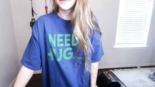 southerbunny - [Chaturbate] big-ass fucking pussy Gorgeous